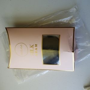 Bellami Silk Seam 18" Hair Extensions Dark Brown (#2)